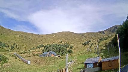 Goulier Neige - Montcalm: Base (goulier-neige.fr)