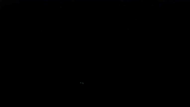 Webcam Goulier Neige - Montcalm: Base