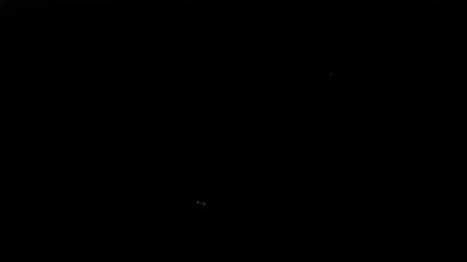 Goulier Neige - Montcalm: Base (goulier-neige.fr)