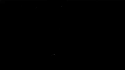 Goulier Neige - Montcalm: Base (goulier-neige.fr)
