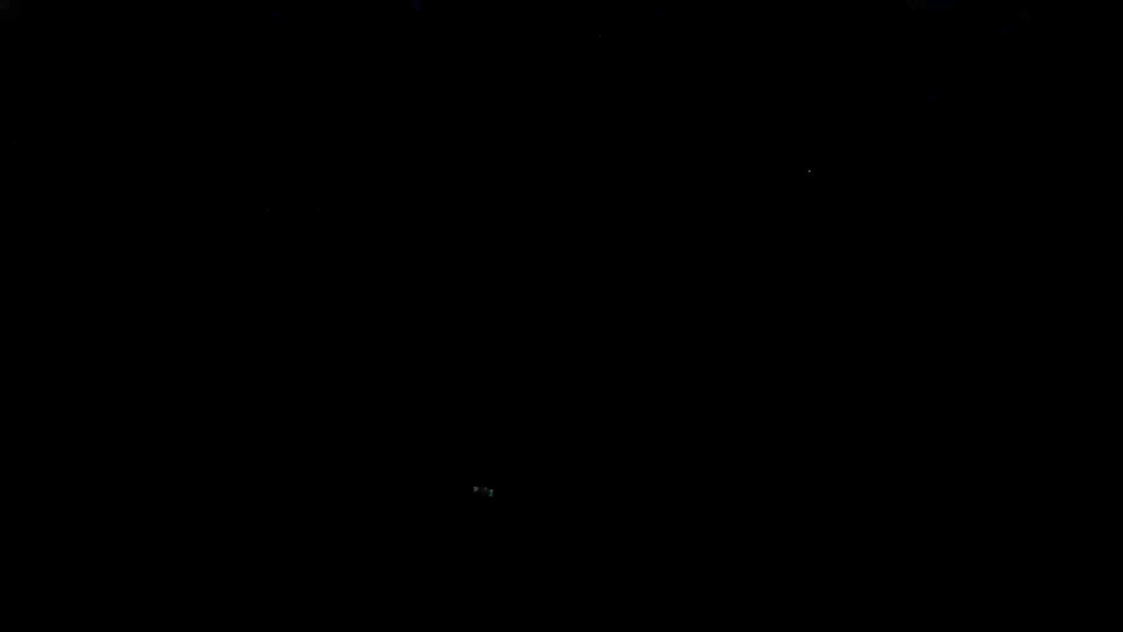 Webcam Goulier Neige - Montcalm: Base