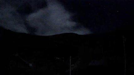 Goulier Neige - Montcalm: Base (goulier-neige.fr)