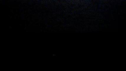 Goulier Neige - Montcalm webcam
