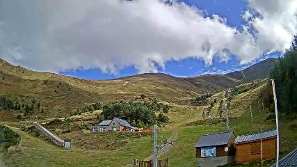 Goulier Neige - Montcalm: Base (goulier-neige.fr)
