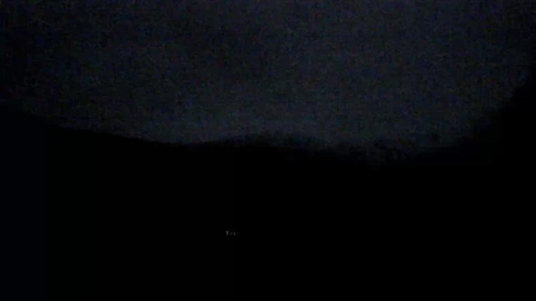 Webcam Goulier Neige - Montcalm: Base