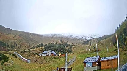 Goulier Neige - Montcalm: Base (goulier-neige.fr)