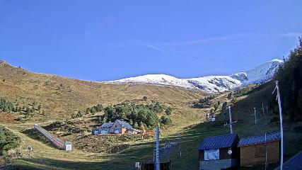 Goulier Neige - Montcalm: Base (goulier-neige.fr)