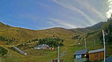 Goulier Neige - Montcalm: Base (goulier-neige.fr)