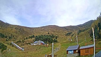 Goulier Neige - Montcalm: Base (goulier-neige.fr)