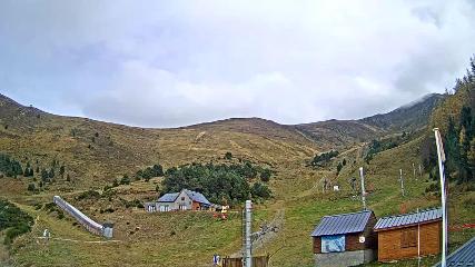 Goulier Neige - Montcalm: Base (goulier-neige.fr)