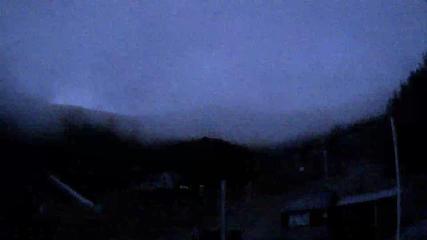 Goulier Neige - Montcalm: Base (goulier-neige.fr)