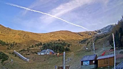 Goulier Neige - Montcalm: Base (goulier-neige.fr)