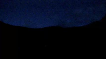 Goulier Neige - Montcalm: Base (goulier-neige.fr)