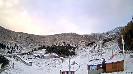 Goulier Neige - Montcalm: Base (goulier-neige.fr)