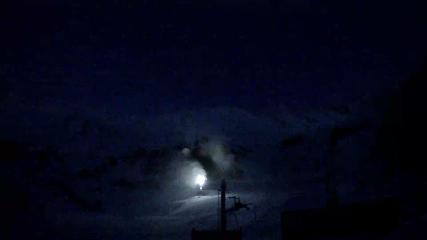 Goulier Neige - Montcalm: Base (goulier-neige.fr)