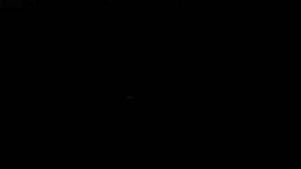 Goulier Neige - Montcalm: Base (goulier-neige.fr)