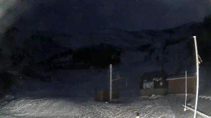 Goulier Neige - Montcalm: Base (goulier-neige.fr)