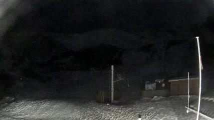 Goulier Neige - Montcalm: Base (goulier-neige.fr)