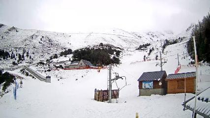 Goulier Neige - Montcalm: Base (goulier-neige.fr)