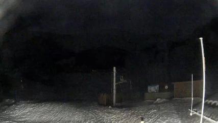 Goulier Neige - Montcalm: Base (goulier-neige.fr)