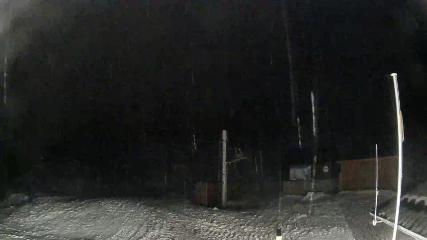 Goulier Neige - Montcalm: Base (goulier-neige.fr)