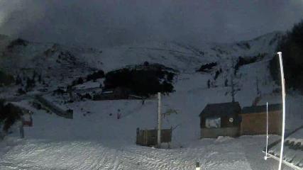 Goulier Neige - Montcalm: Base (goulier-neige.fr)