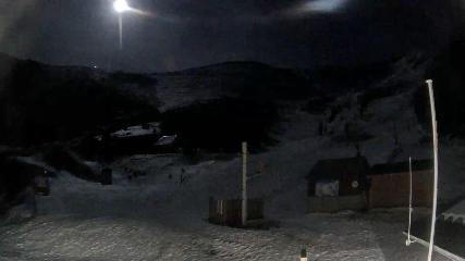 Goulier Neige - Montcalm: Base (goulier-neige.fr)