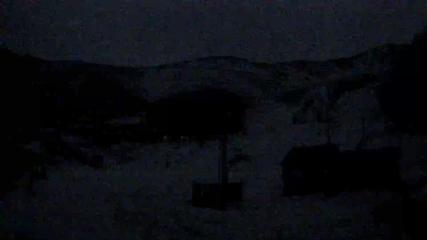 Goulier Neige - Montcalm: Base (goulier-neige.fr)