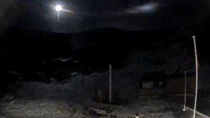 Goulier Neige - Montcalm: Base (goulier-neige.fr)