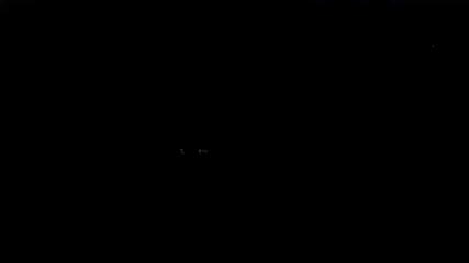 Goulier Neige - Montcalm: Base (goulier-neige.fr)