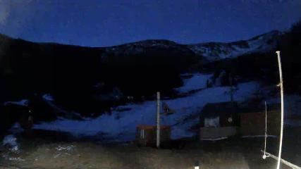 Goulier Neige - Montcalm: Base (goulier-neige.fr)