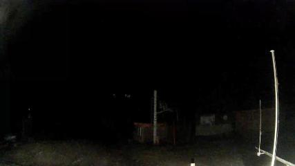 Goulier Neige - Montcalm: Base (goulier-neige.fr)