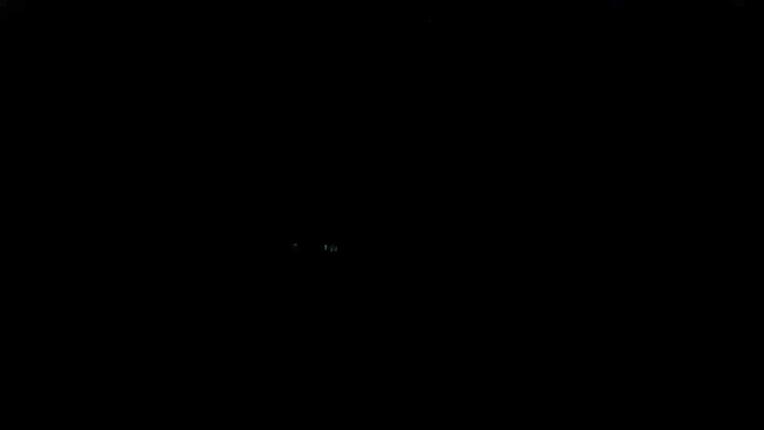 Webcam Goulier Neige - Montcalm: Base