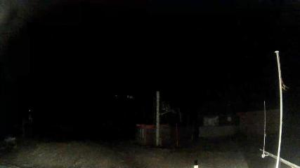 Goulier Neige - Montcalm: Base (goulier-neige.fr)