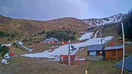 Goulier Neige - Montcalm: Base (goulier-neige.fr)