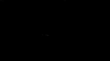 Goulier Neige - Montcalm: Base (goulier-neige.fr)