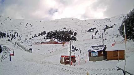 Goulier Neige - Montcalm: Base (goulier-neige.fr)