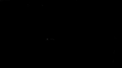 Goulier Neige - Montcalm: Base (goulier-neige.fr)