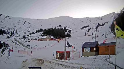 Goulier Neige - Montcalm: Base (goulier-neige.fr)