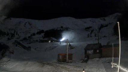 Goulier Neige - Montcalm: Base (goulier-neige.fr)