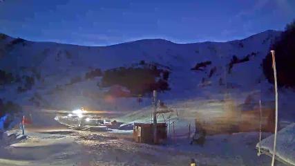 Goulier Neige - Montcalm: Base (goulier-neige.fr)