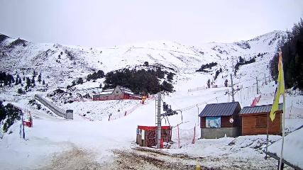 Goulier Neige - Montcalm: Base (goulier-neige.fr)