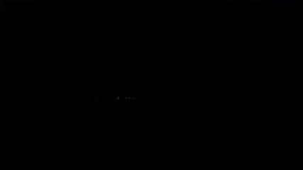 Goulier Neige - Montcalm webcam