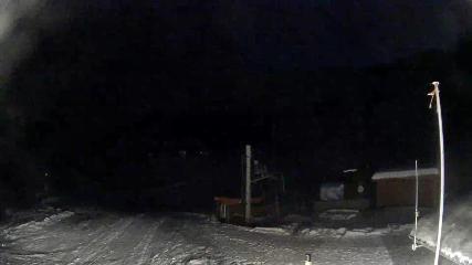 Goulier Neige - Montcalm: Base (goulier-neige.fr)