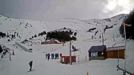 Goulier Neige - Montcalm: Base (goulier-neige.fr)