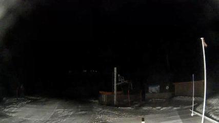 Goulier Neige - Montcalm: Base (goulier-neige.fr)