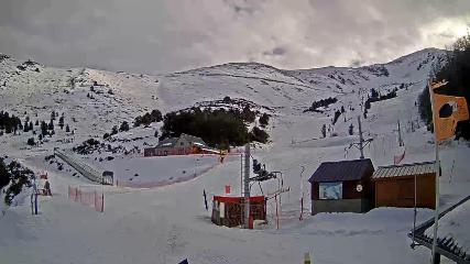 Goulier Neige - Montcalm: Base (goulier-neige.fr)