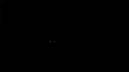 Goulier Neige - Montcalm: Base (goulier-neige.fr)