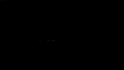 Goulier Neige - Montcalm: Base (goulier-neige.fr)