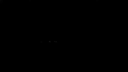 Goulier Neige - Montcalm: Base (goulier-neige.fr)